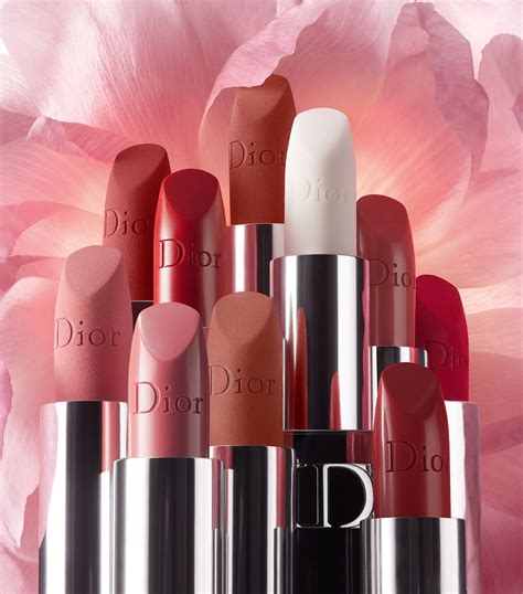 dior rouge baume 668 douglas|Dior rouge baume lip balm.